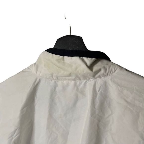 VTG Nike Windbreaker Womens Large - Picture 4 of 4